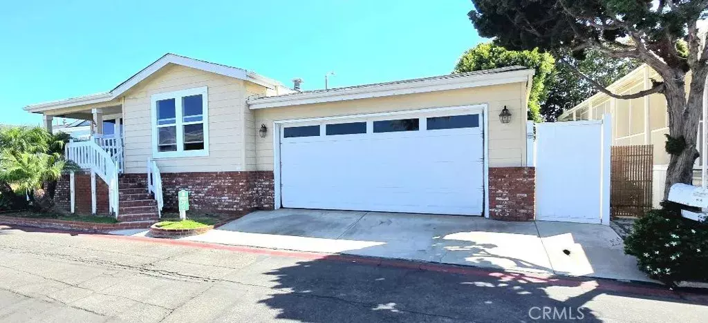 20701 Beach Blvd #65, Huntington Beach, CA 92646