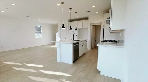 Rancho Mission Viejo, CA 92694,751 Cornelia Way