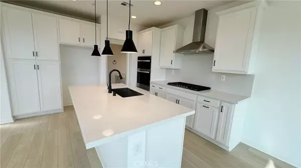 Rancho Mission Viejo, CA 92694,751 Cornelia Way