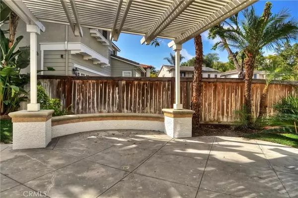 Aliso Viejo, CA 92656,9 Style Drive