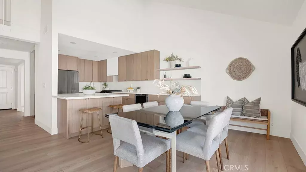 Irvine, CA 92620,29 Carson