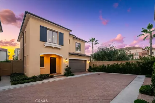 Irvine, CA 92618,111 Linda Vista