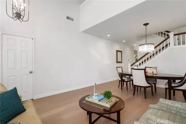 Laguna Niguel, CA 92677,28521 Via Reggio