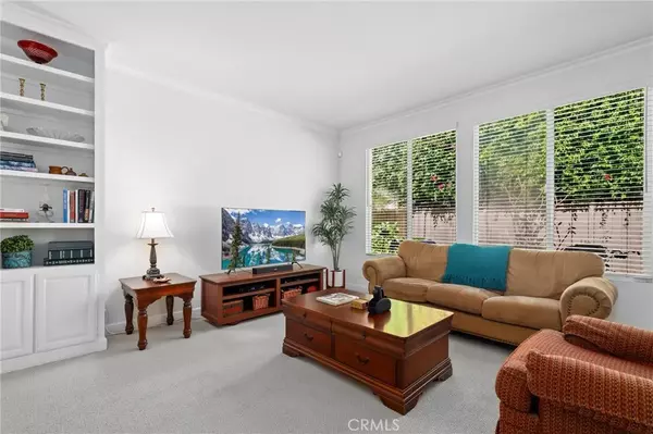 Laguna Niguel, CA 92677,28521 Via Reggio