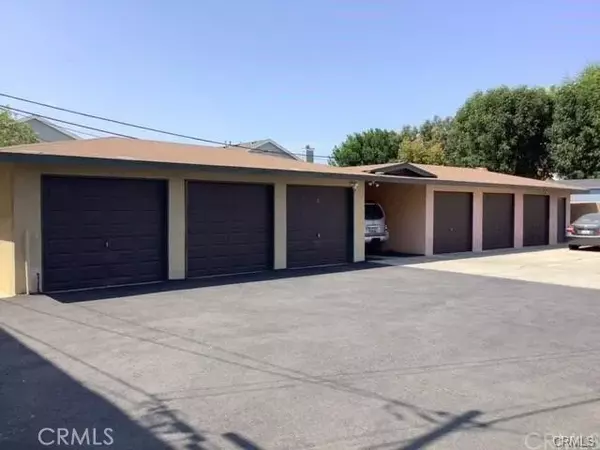 Tustin, CA 92780,14225 Newport Avenue #B