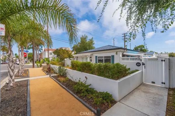 Huntington Beach, CA 92648,402 Indianapolis Avenue