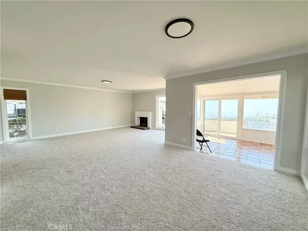 Laguna Niguel, CA 92677,31711 Crystal Sands Drive