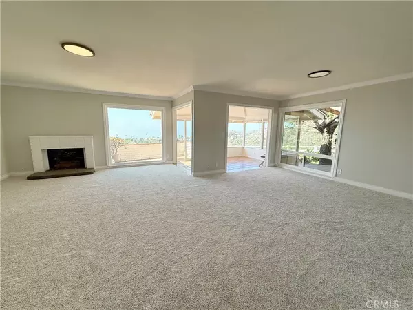 Laguna Niguel, CA 92677,31711 Crystal Sands Drive