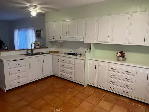 Palm Springs, CA 92264,171 Balboa