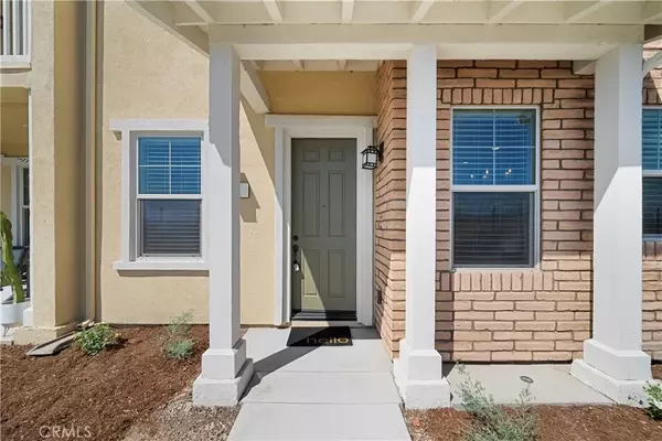 Rancho Mission Viejo, CA 92694,58 Jaripol Circle