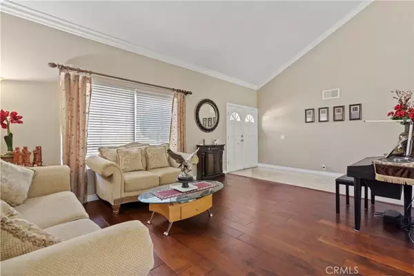 Anaheim Hills, CA 92807,6911 Williams Circle