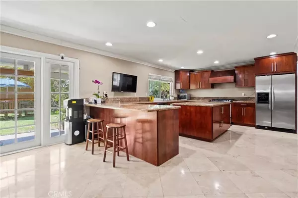 Anaheim Hills, CA 92807,6911 Williams Circle