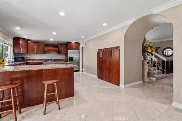 Anaheim Hills, CA 92807,6911 Williams Circle