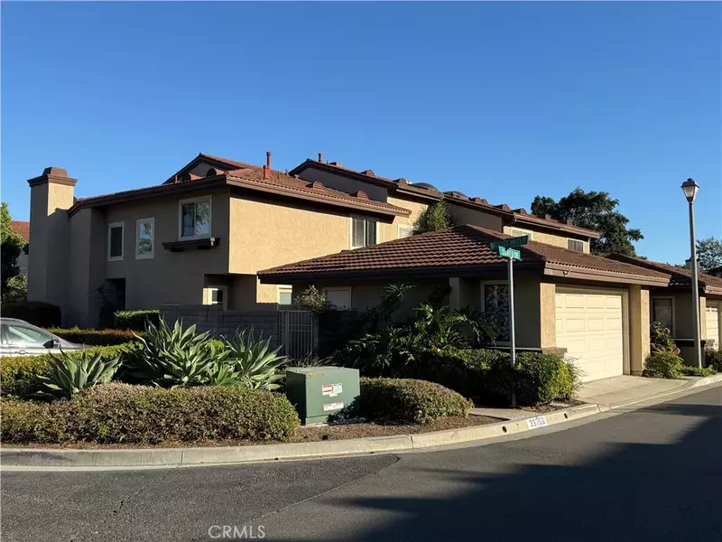 33706 Surfside Drive #146, Dana Point, CA 92629