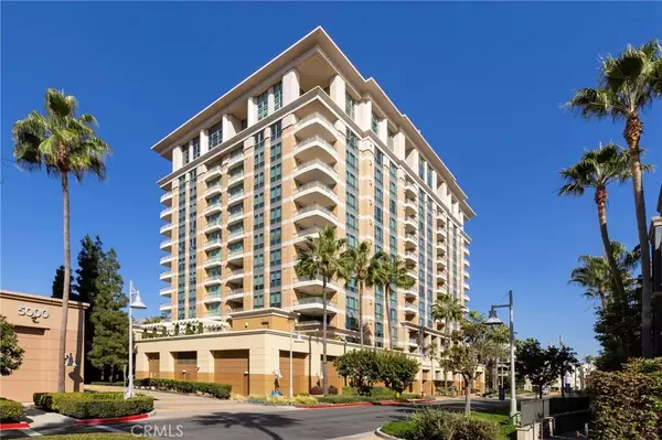 3072 Scholarship, Irvine, CA 92612