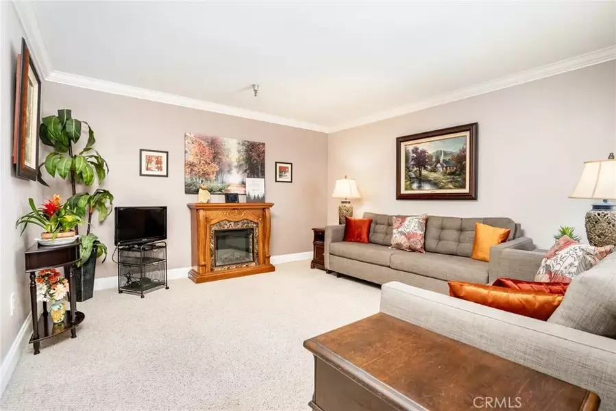 18900 Delaware Street #220, Huntington Beach, CA 92648