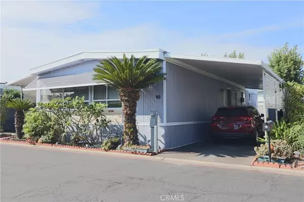 Santa Ana, CA 92703,323 N Euclid Street #99