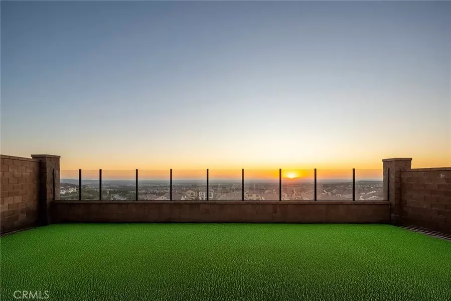 104 Eversedge, Irvine, CA 92618