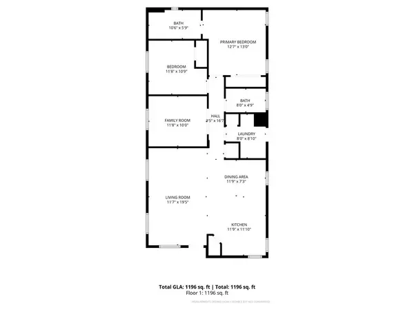 Chino Hills, CA 91709,15111 Pipeline #158