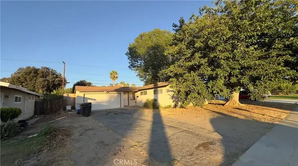 Riverside, CA 92504,4065 Madrona Road