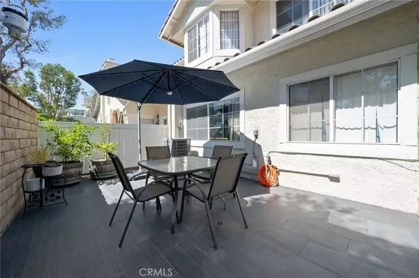 Lake Forest, CA 92630,25446 Yountville