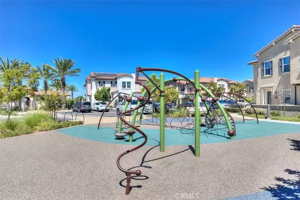 Vista, CA 92084,1138 Delpy View Point