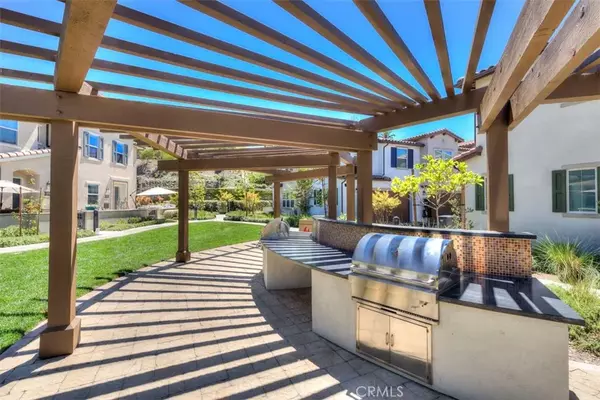 Vista, CA 92084,1138 Delpy View Point