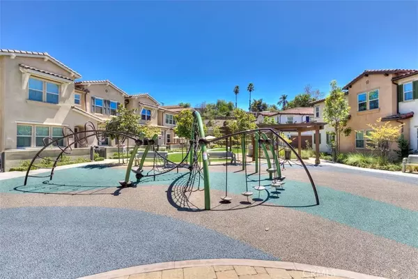 Vista, CA 92084,1138 Delpy View Point