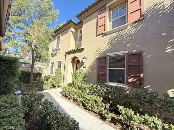Irvine, CA 92618,81 Keepsake