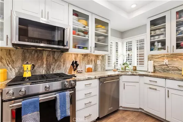 Huntington Beach, CA 92647,16962 Westwood Lane #14