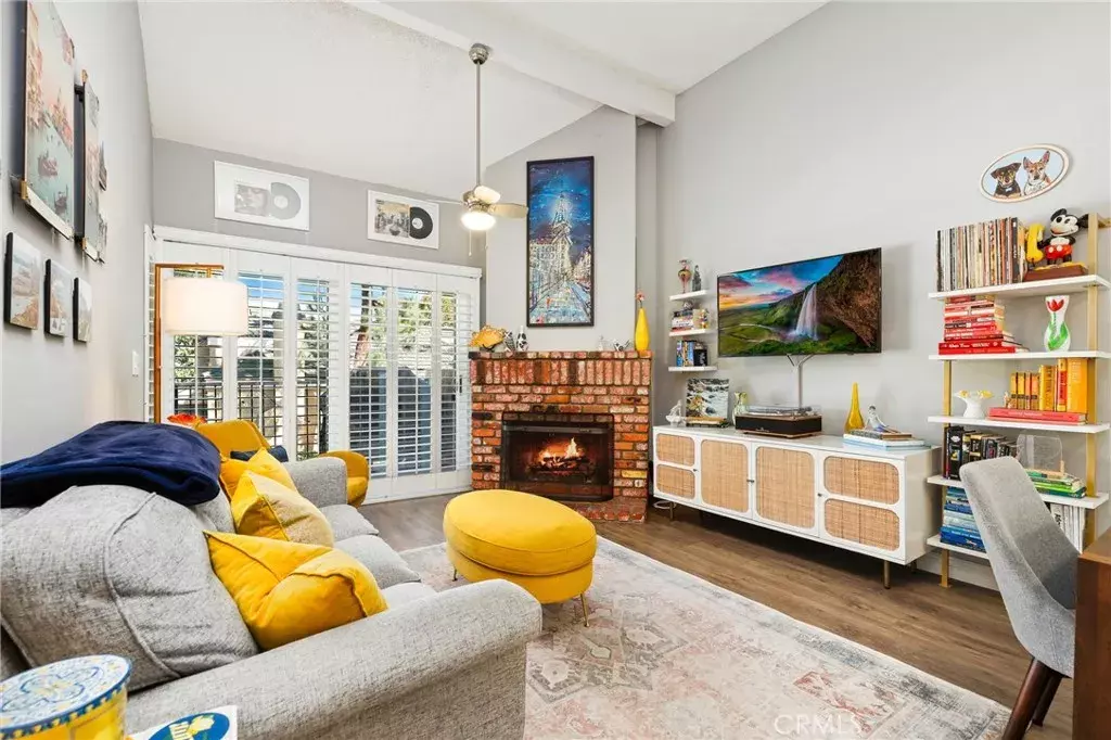 Huntington Beach, CA 92647,16962 Westwood Lane #14