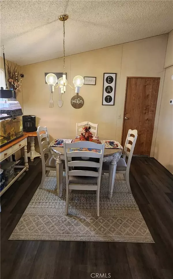 Blythe, CA 92225,3589 Wells Road #99