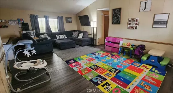 Blythe, CA 92225,3589 Wells Road #99