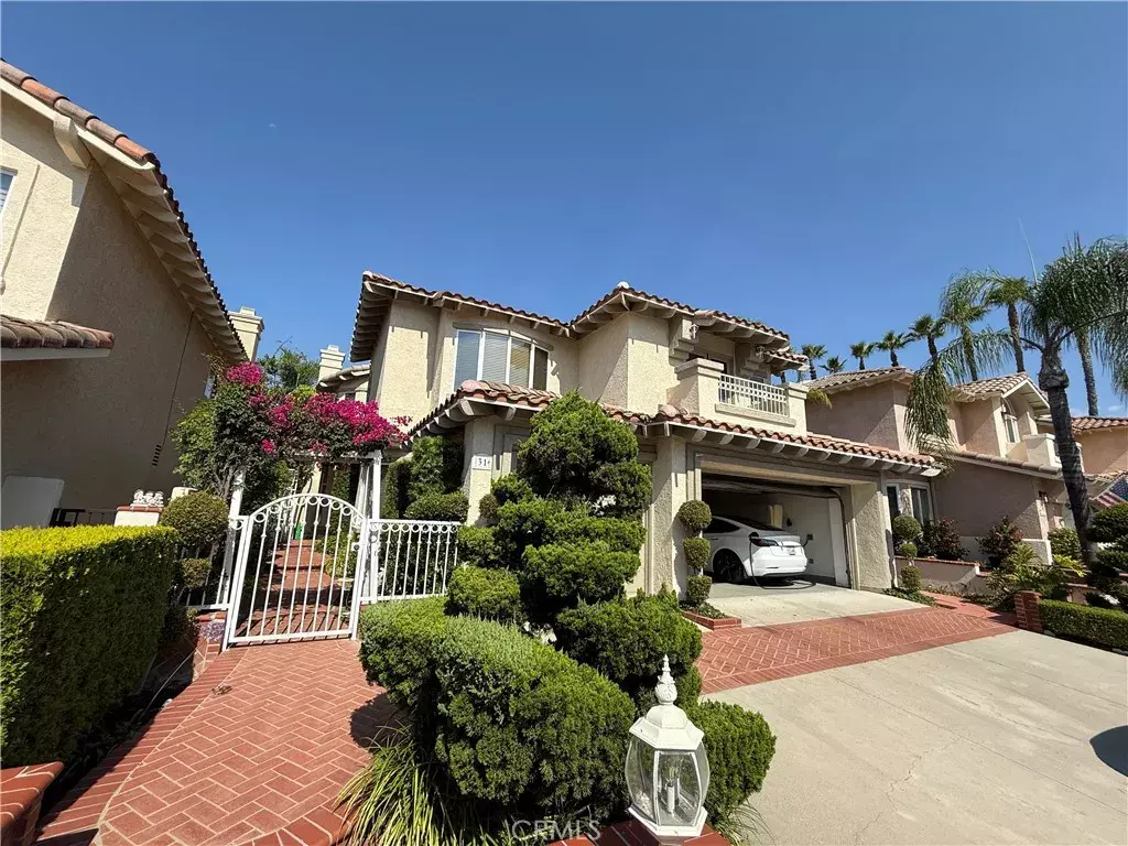 Rancho Santa Margarita, CA 92679,31 Wakonda