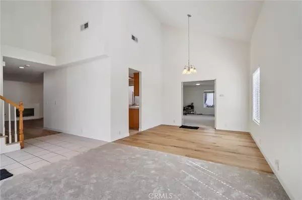 Chula Vista, CA 91911,1293 S Nolan Avenue