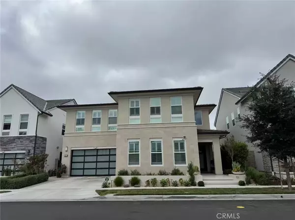 Lake Forest, CA 92630,151 sweet juniper