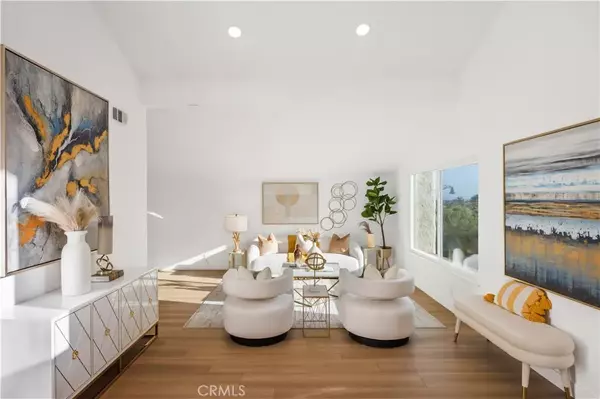 Mission Viejo, CA 92691,27662 Esla
