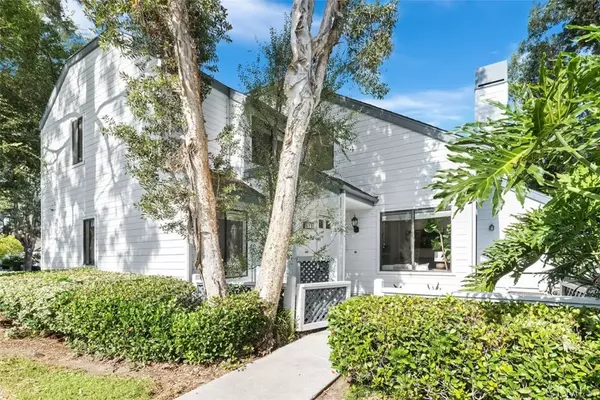 Irvine, CA 92614,619 N Springbrook North