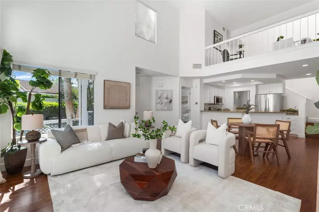 Irvine, CA 92614,619 N Springbrook North