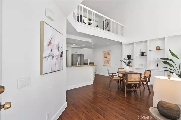 Irvine, CA 92614,619 N Springbrook North