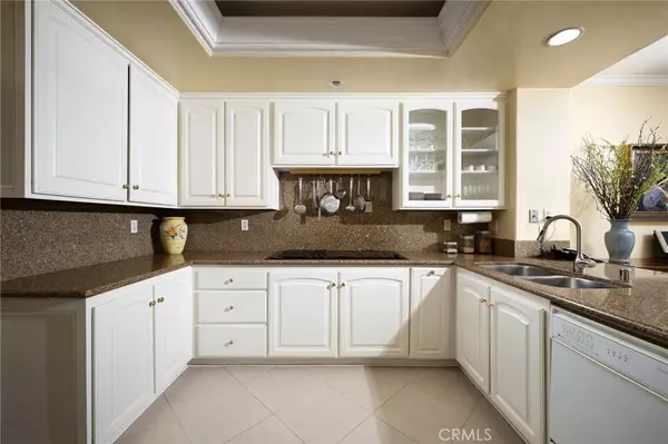 Newport Beach, CA 92660,81 Hillsdale Drive