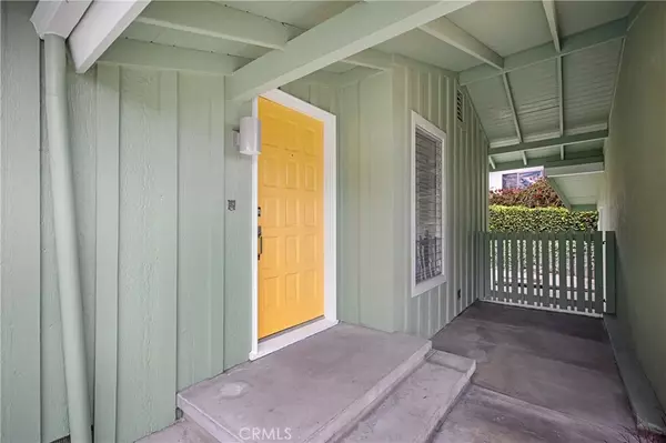 Dana Point, CA 92624,26951 Calle Granada