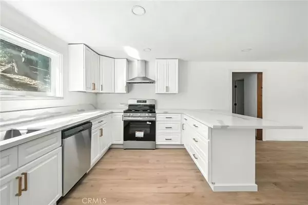 Chino Hills, CA 91709,16777 Oak Way