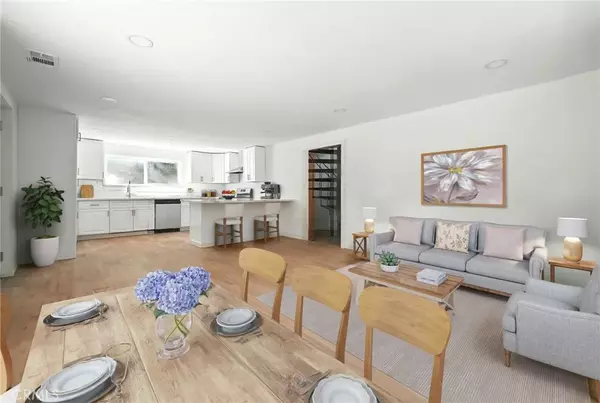 Chino Hills, CA 91709,16777 Oak Way