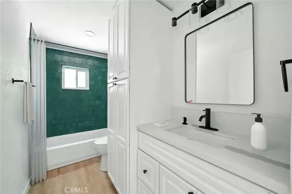 Chino Hills, CA 91709,16777 Oak Way