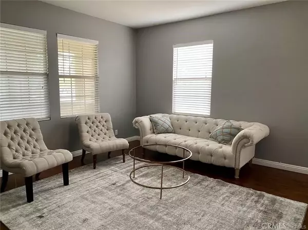 Irvine, CA 92620,143 Sanctuary #67