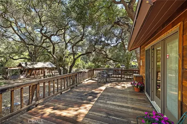 Trabuco Canyon, CA 92679,19735 Live Oak Canyon Rd