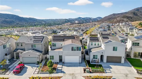 Fallbrook, CA 92028,35164 Bergamot Cove