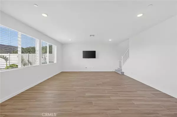 Fallbrook, CA 92028,35164 Bergamot Cove