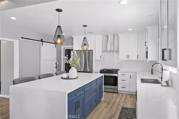 Fullerton, CA 92833,1519 Lovering